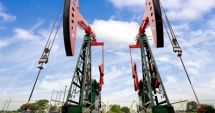 Stire din Economie : Prețul petrolului a ajuns la 68,40 dolari pe baril