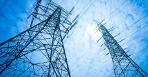 Stire din Economie : Preţul energiei pe bursă a crescut de 2,4 ori în luna mai 2021