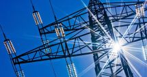Stire din Economie : Maxim istoric al preţului energiei electrice pe bursă