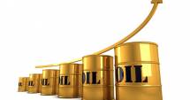 Stire din Economie : Prețul barilului de petrol a ajuns la 58,17 dolari