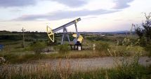 Stire din Economie : Creşterea cazurilor de COVID-19 a scăzut preţul petrolului