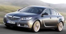 Stire din Eveniment : Prețuri speciale pentru orice model Opel, la Expocar Constanța, timp de 24 de ore