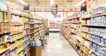 Stire din Economie : Managerii români vin cu vești proaste. Prețurile vor exploda din nou