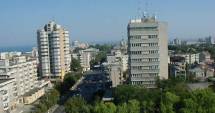 Stire din Economie : Apartamentele din Constanța, mai ieftine cu 45%