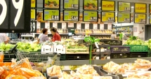 Stire din Economie : Prețurile vor fi mai dinamice decât activitățile economice