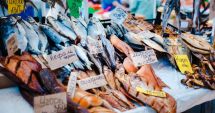 Stire din Economie : Prețurile bunurilor esențiale de pe piața Ucrainei sunt monitorizate la sânge