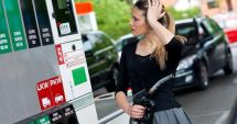 Stire din Economie : Prețurile energetice au făcut să crească inflația