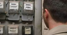 Stire din Economie : Prețurile energiei, sub lupa statelor europene