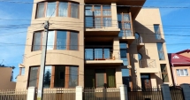 Prețurile locuințelor au crescut artificial, avertizează agențiile imobiliare din Constanța