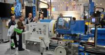 Stire din Economie : Prețurile producției industriale, mai mici cu 0,4%