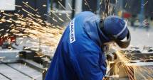 Stire din Economie : Prețurile producției industriale au scăzut cu 1,1%