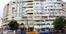 Stire din Social : Apartamentele din Constanța, mai ieftine cu 45%