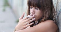 Stire din Social : Mesajul antidrog, transmis elevilor și în contextul pandemiei de COVID