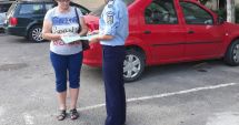 Stire din Eveniment : Cum să preveniți furtul din locuințe, din poșete sau buzunare