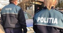 Stire din Eveniment : Sfaturi pentru a nu ajunge victima hoților