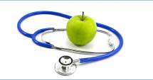 Stire din Sănătate : De ce este importantă prevenția în sistemul medical