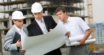 Stire din Economie : Previziunile mediului de afaceri privind evoluția economiei