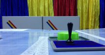 Stire din Eveniment : Alegeri prezidențiale. Dosar penal pe numele unui primar din Constanța!