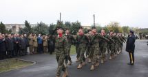 Stire din Actualitate : Mutare crucială a lui Trump. SUA ar putea avea o prezență militară permanentă în Polonia