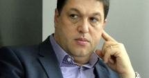 Stire din Politică-Administrație : "Prezența procurorilor la lucrările comisiilor parlamentare, garant al apărării drepturilor cetățenilor"