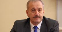 Stire din Politică-Administrație : Vasile Dâncu: „În 27 septembrie, putem avea o prezenţă foarte scăzută la vot”