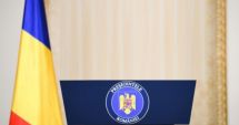 Stire din Politică-Administrație : Alegeri prezidențiale 2019. Câți cetățeni s-au înregistrat până acum