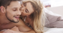 Stire din Fun : Prietenele bune la nevoie  se cunosc