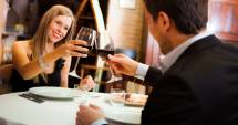 Stire din Life and Style : Află de ce este bine să ai prieteni bărbați