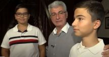 Stire din Eveniment : Își făcuse Silviu Prigoană testamentul? Cine primește toată averea