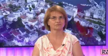 Stire din Actualitate : "În prim plan" - Știi cu adevărat ce inhalezi? Respiră curat, alege sănătatea!