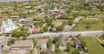 Stire din Cultură-Educație : 10 muzee din zona rurală a Dobrogei vor putea fi vizitate și virtual