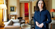 Prima femeie aleasă primar la Amsterdam pregătește o reformă a Cartierului roșu