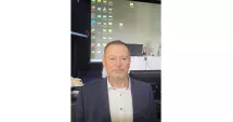 Stire din Interviu : Arhitect Mihai Isacov, despre greșelile care apasă Constanța: „Presiunea investitorilor a sufocat orașul”
