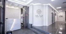 Stire din Sănătate : Cabinetul de dermatologie Dr. Sara Bittar – dermatologie modernă pentru sănătatea pielii
