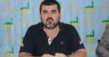 Stire din Cultură-Educație : Prima întâlnire  a Congresului Mondial  al Tătarilor, la Constanța