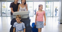 Stire din Social : Primă de 15.500 de lei pentru constănțenii care se mută cu serviciul și familia în altă localitate