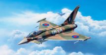 Stire din Eveniment : "Black Sea Air Show", ediția I