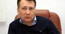 Stire din Eveniment : Fostul primar din Techirghiol, Adrian Stan, ajunge în fața judecătorilor