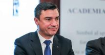 Stire din Actualitate : Sărbătorile Iașului și pelerinajul la Sf Parascheva vor fi organizate în condiții de protecție sanitară