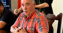Stire din Social : Primarul din Urziceni a suspendat din funcţie managerul Spitalului Urziceni