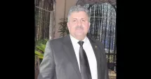 Stire din Politică-Administrație : Răsturnare de situație după ce Emilian Nicolae și-a anunțat candidatura la Primăria Cernavodă din partea PSD