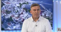 Stire din Actualitate : „În Prim-Plan” - Murfatlar investește în viitor! Stadiul proiectelor de dezvoltare