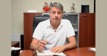 Stire din Politică-Administrație : Primarul din Valu lui Traian, Florin Mitroi: „Nu am stat pe Facebook, am înroşit telefoanele”