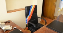 Stire din Politică-Administrație : SE REIAU ALEGERILE LOCALE ÎN CONSTANȚA. PRIMARUL ȘI-A PIERDUT MANDATUL