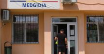 Stire din Politică-Administrație : Criză administrativă la Medgidia. Angajații primăriei au declanșat greva