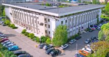Stire din Politică-Administrație : Primăria Constanța, precizări importante privind ședințele Consiliului Local