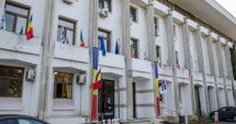 Stire din Politică-Administrație : Consilierii locali din Constanța, reuniți în ședință! Iată ce proiecte au votat!