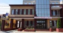 Stire din Politică-Administrație : Primăria Cumpăna atenționează! Declarația pentru taxa de salubrizare este obligatorie