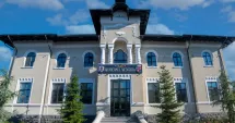 Stire din Politică-Administrație : Primăria Medgidia anunță impozite mai mici! Cine primește reduceri de până la 50%