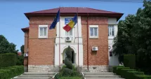 Stire din Politică-Administrație : Primăria Ovidiu introduce servicii online pentru contribuabili, prin platforma Avansis.Online